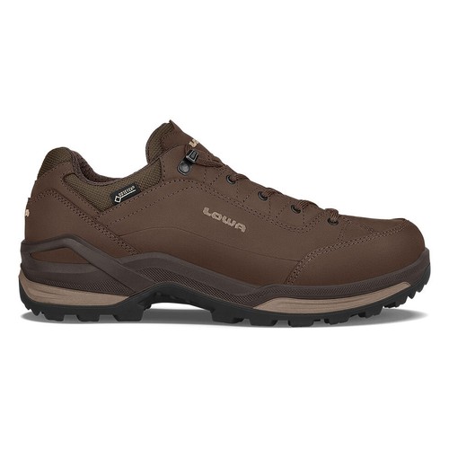 Lowa renegade gtx - renegade, lo