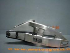 HONDA CBR 929 2000/2001 FIREBLADE 900RR 00-01 SWINGARM SWINGARM SWINGARM