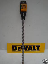 DEWALT DT9582 EXTREME 2