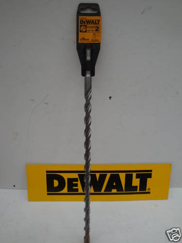 Dewalt dt9582 extreme - dt9582, 2
