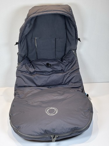 Bugaboo high performance - bugaboo,