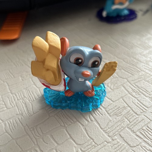 Disney doorables ticket - to, fun