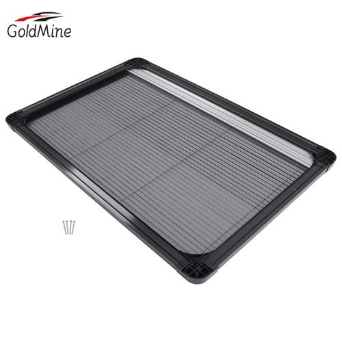 Motorhome blind flyscreen - motorhome,