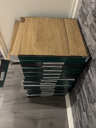 Karndean van gogh croftmore - gogh,