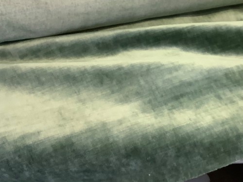 Colefax fowler cosima velvet - &,