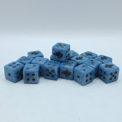 Warhammer 40k space marines - warhammer, 40k: