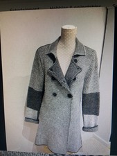 Ladies Italian Designer