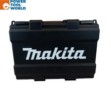 Makita 821521-7 Empty Carry