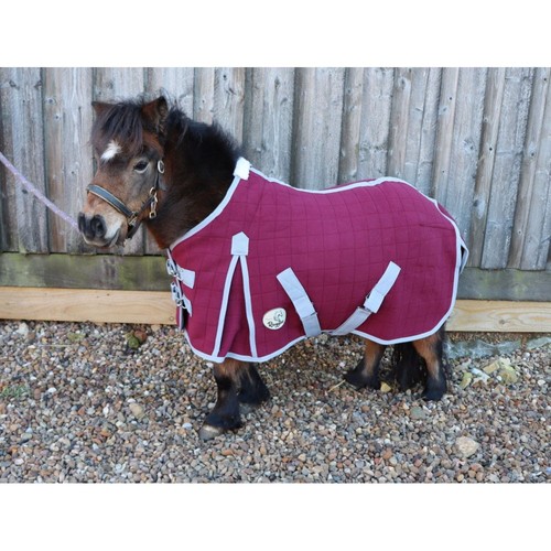 Ruggles triple layer - ruggles,
