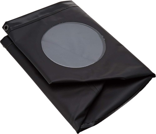 Blagdon replacement liner for - liner,
