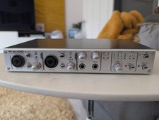 M-Audio FireWire 1814