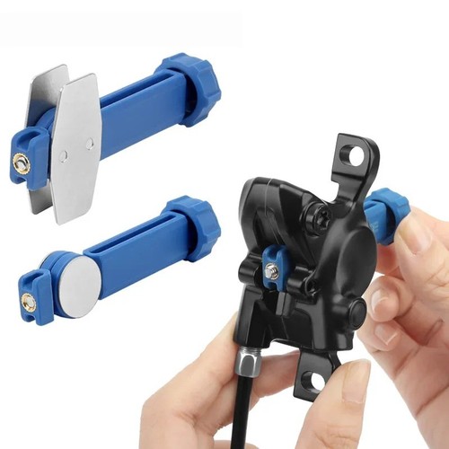 Bike disc brake - bike, caliper