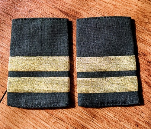 Airline pilot engineer gold - airline, pilot/engineer.