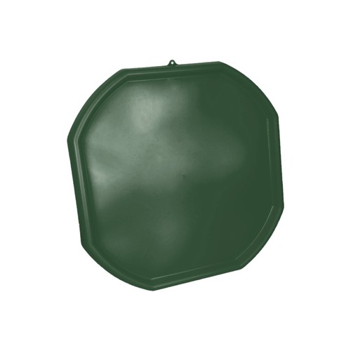Large 100cm plastic - 100cm,