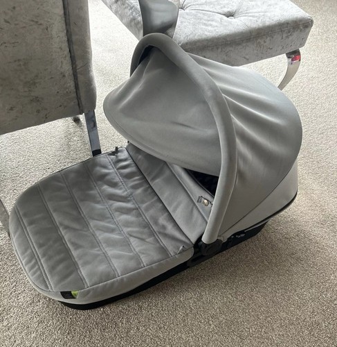 Baby jogger city mini - city, 2