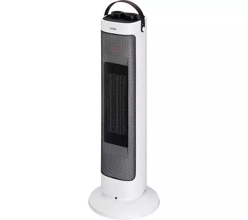 Logik l20cth23 portable hot - l20cth23,