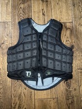 Champion Children’s Horse