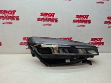 2023-2025 RENAULT CLIO MK5 O/S