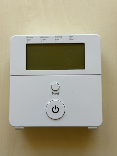 Lightwave lw921 wireless - rf,