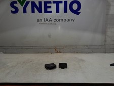 ECU & RECTIFIER YAMAHA MT03 300 2017