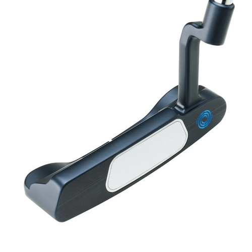 Odyssey one ch - #1,