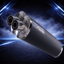 Honda VTR1000 SP1 2000-2001