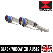 ZZR 1400 ZX14 Ninja 2012-2025