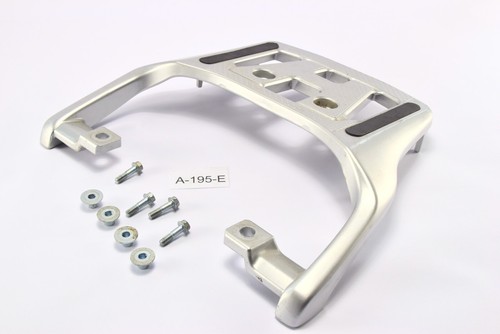 Honda 650 rd11 - xl, v