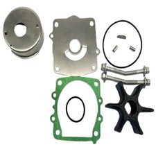 Water Pump Impeller Repair Kit