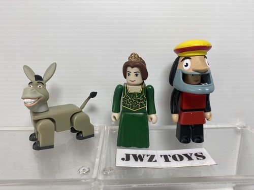 2003 medicom toy - 2003, kubrick