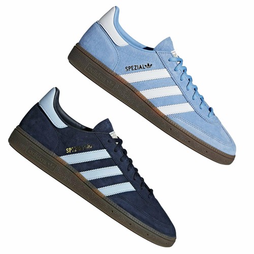 Adidas originals men - adidas, men's