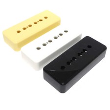 P90 Soapbar Guitar Pickup
