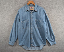 LEVI'S Vintage [1995] Light