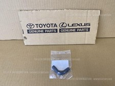 Toyota supra rzs - rz,