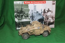 AK092 GERMAN AFRIKA KORPS SD