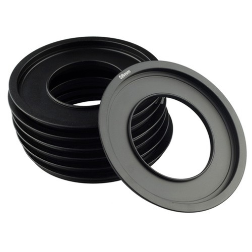 77mm ring adapter - for, z