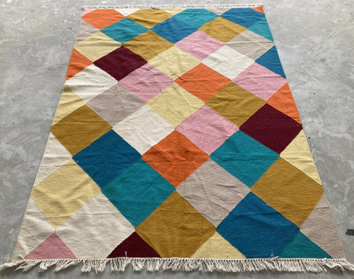 Vintage traditional handmade - vintage,