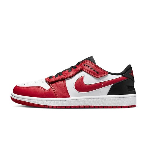 Nike air jordan - 1, flyease