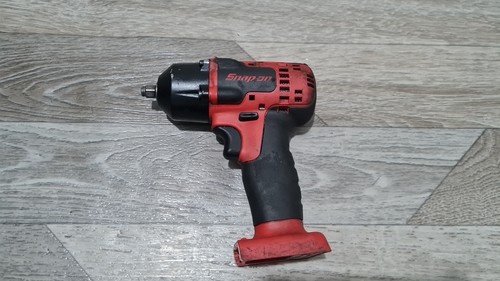 Snap ct8810 cordless 18v - snap-on,