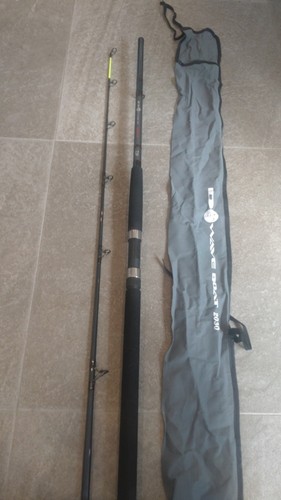 Daiwa wave 7ft - daiwa,