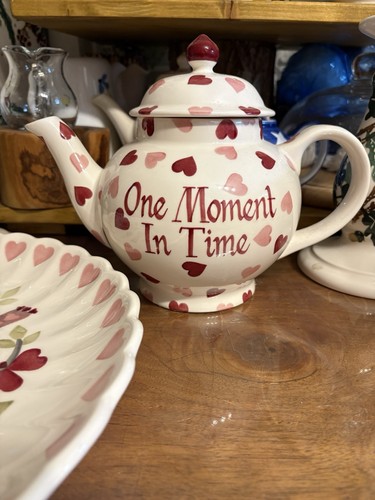 Emma bridgewater personalised - emma,