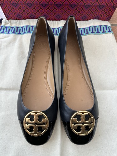 Tory burch chelsea cap - tory,