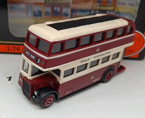 Efe 15801 leyland pd1 - efe,