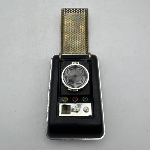 Vtg 2000 star trek tos - vtg,