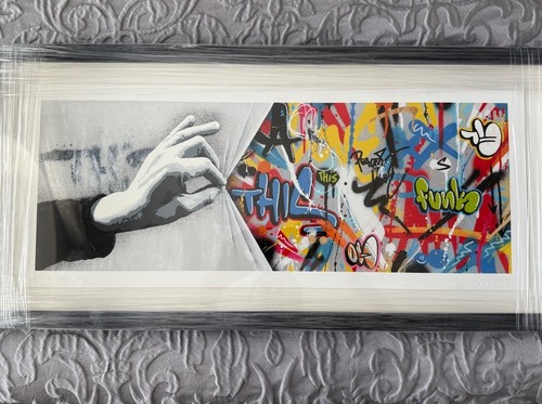 Martin whatson sneak peek - whatson,