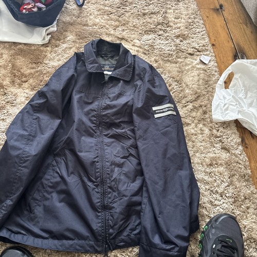 Henri lloyd windbreaker - henri, jacket
