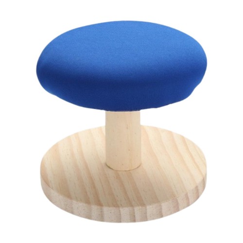 Wooden ironing board crafters - board,