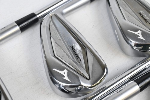 Mizuno jpx 923 - 923, /