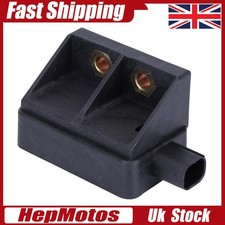 For Mercedes ML W163 / SLK / CLK / C / CLASS ESP YAW RATE SENSOR A0035422318Q01