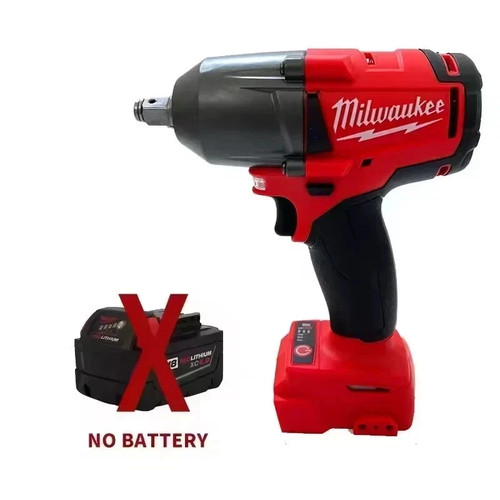 Milwaukee 1300nm cordless - milwaukee,